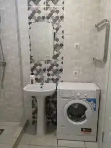 Спектр Плюс - 10