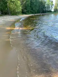 Загородный - 28