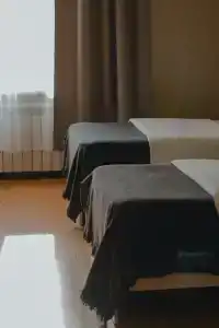 Парк Культуры - 49