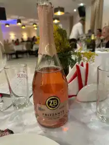 Park Aluston - 72