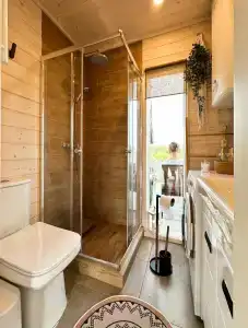 Отдых у реки - 21