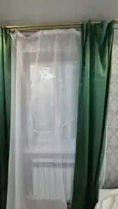 Ной - 42