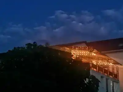 Свирский Пляж - 19