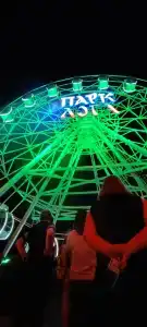 Теремок - 23