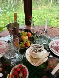 Парк Север - 63