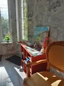 Королевская звезда - 34