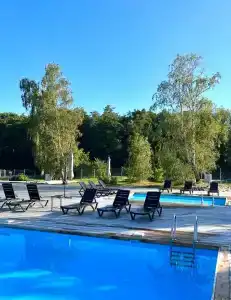 Балтийские Холмы - 4