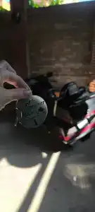 Max - 26