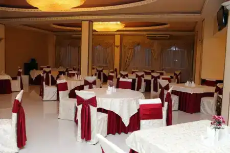 Абу Даги - 79