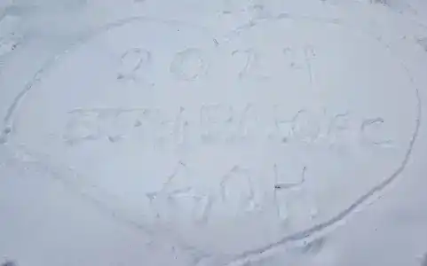 БенелюксДон - 16