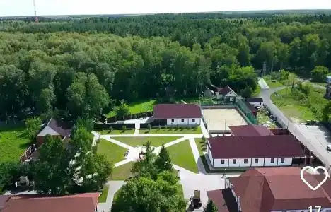 Подгородный - 35