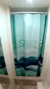 Stereo На Карла Маркса - 13