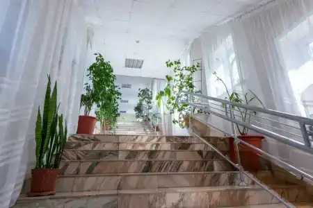 Центросоюз - 43