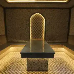 Roadside by Khorrot - 66