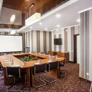 City & Business - 69