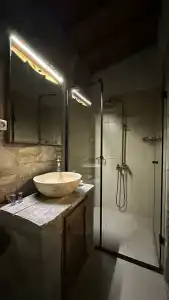 Bahab Guest House - 15