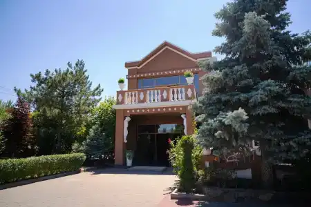 Александр - 4