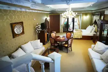 Александр - 2