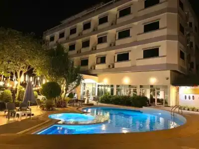 The Great Rayong - 13