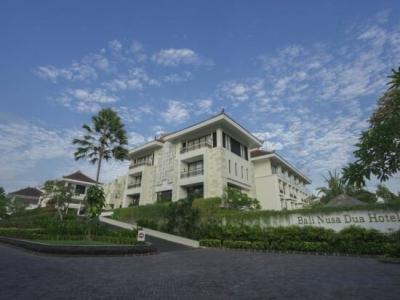 Bali Nusa Dua - 16