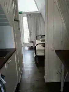 Зеленая Тропа Деревня - 34