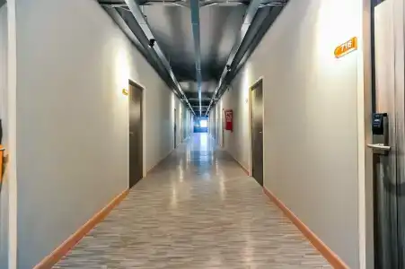 7 Days Premium (Sha Extra Plus) - 28