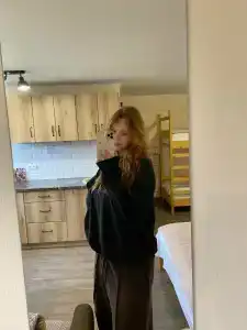 Шанти - 25
