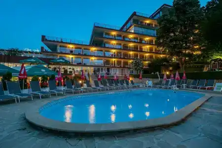 Gradina - 0