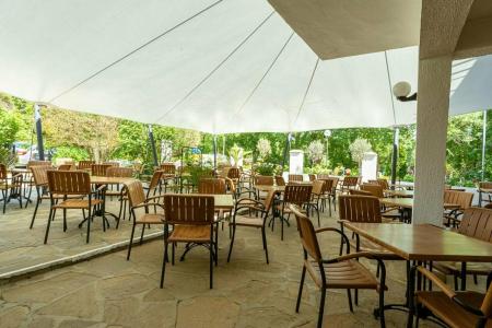 Gradina - 23