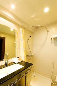 Baywalk Residence Pattaya - 26