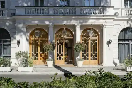 Residenza Parco Fellini - 15