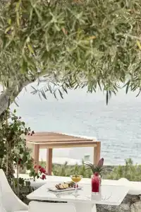 Katikies Mykonos - The Leadings of the World - 42