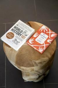 Liv Urban Larnaca - 29