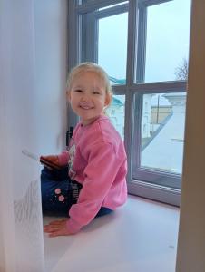 Рыбные ряды - 91