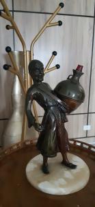 Albatros Citadel Resort - 92