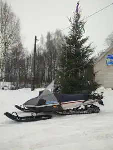 Торопаца Эко - 22