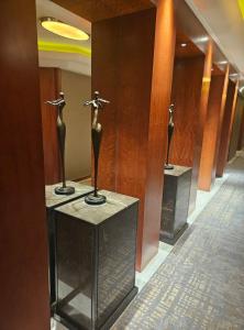 Grand Kempinski Shanghai - 69