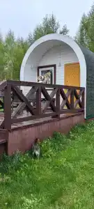 Теремок на денёк - 43