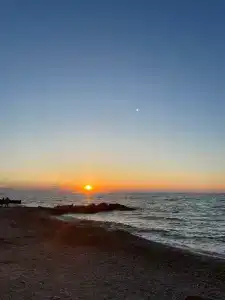 Бунгало у моря - 25