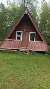 Росинка - 2