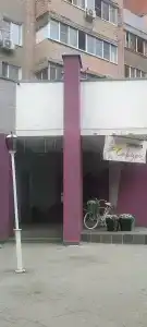 Сакура Нэо - 27