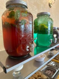 Панорама - 83