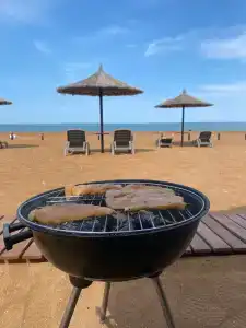 Акватория Резорт - 78