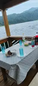 Светлая - 10