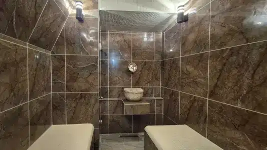 Болконский - 10