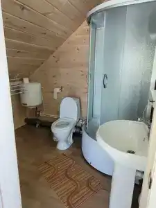 На песках - 64