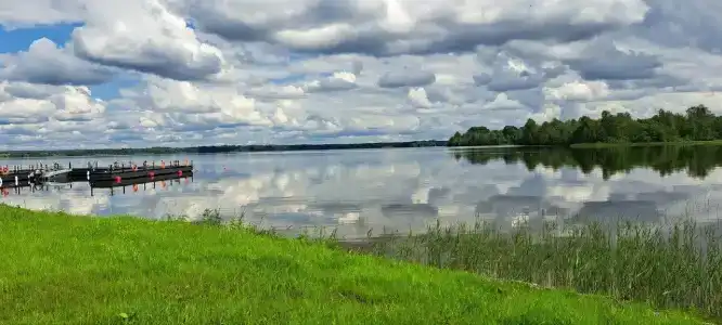 Никольский стан - 0