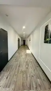 Мини-отель у Папы Дома - 26