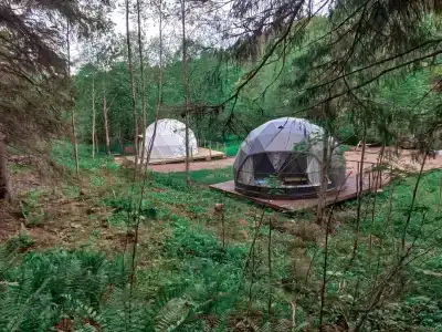 Тихий Каньон - 33