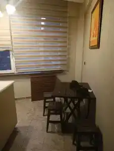 The First Ottoman Suites - 29